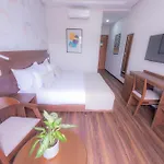 Olympic Inn Casablanca