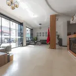 Olympic Inn Casablanca