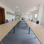 Olympic Inn Casablanca