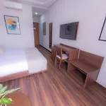 Olympic Inn Casablanca